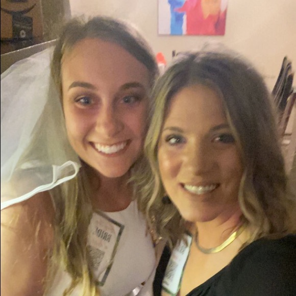 Meet your Posher, Summer - Picture 5 of 6